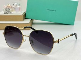 Picture of Tiffany Sunglasses _SKUfw55793313fw